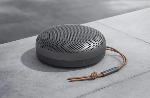 打孔设计 细节雕琢，铸就高端造型新篇章