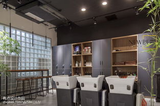 纪刚造型 融合艺术与实用的设计美学