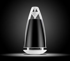 产品造型设计 美学与功能的完美融合